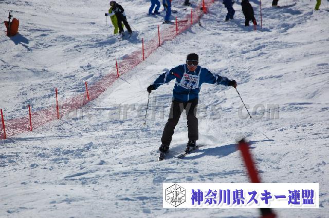 20110305_133114_0.jpg