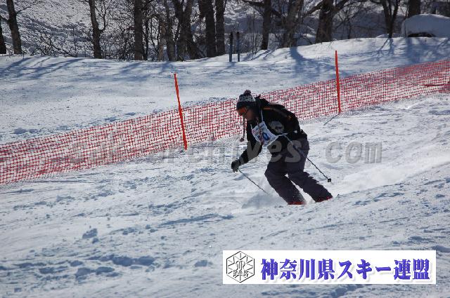20110305_133654_0.jpg