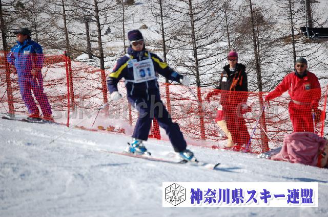 20110305_153809_0.jpg