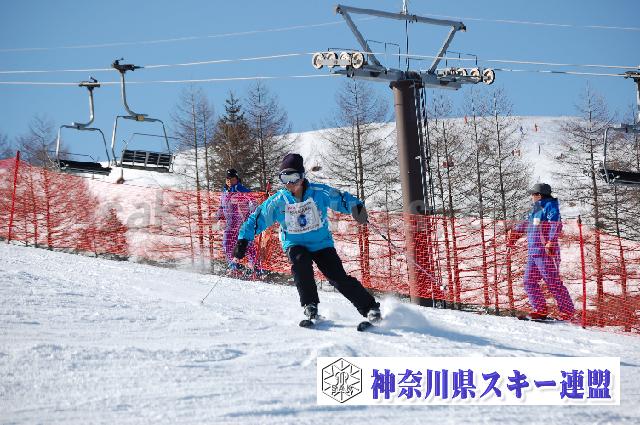20110305_154657_1.jpg