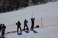 20110305_130233_0
