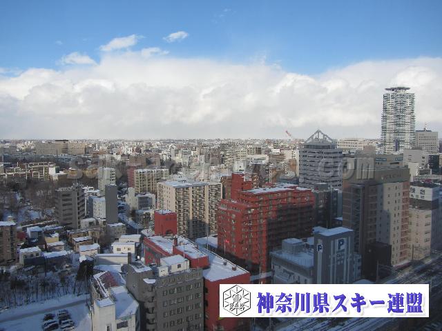 111218_134043_0.jpg