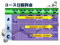 PPTslides06