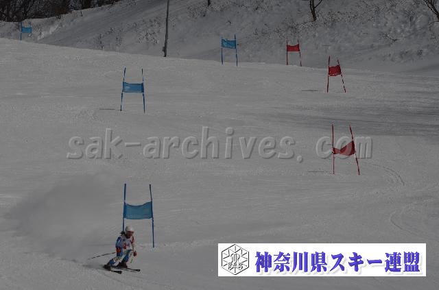 120114_115122_1.jpg