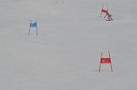 120114_135823_2