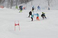 120115_121551_0