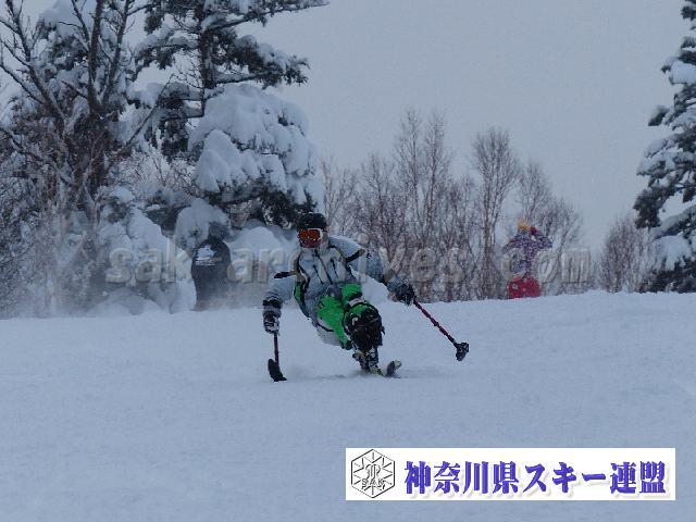 121212_143730_0.jpg
