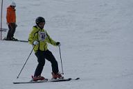 03Ski_associate_instructor