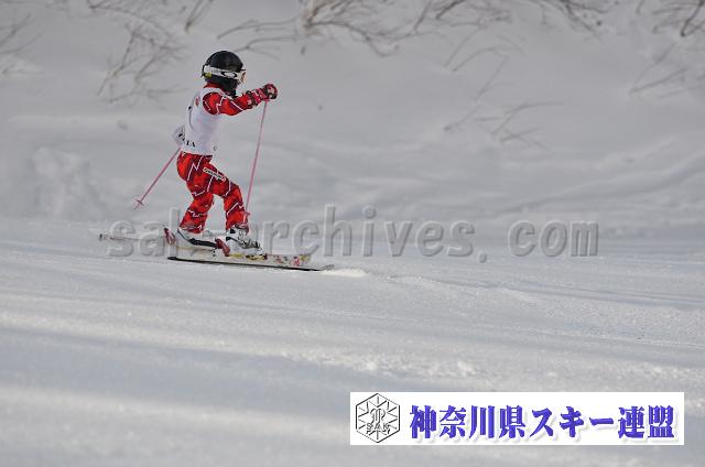 140118_112250_1.jpg