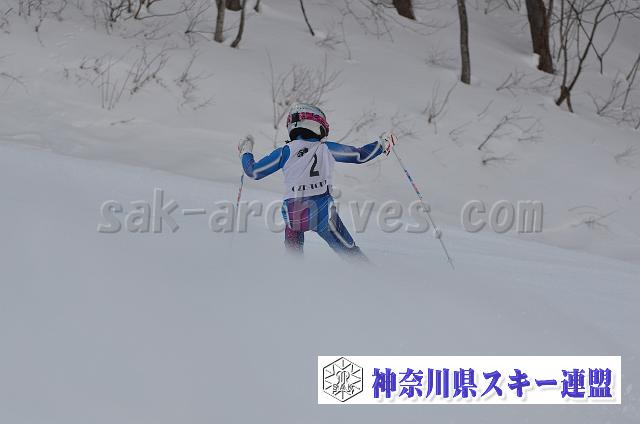 140118_112407_1.jpg