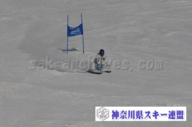140118_140651_2.jpg