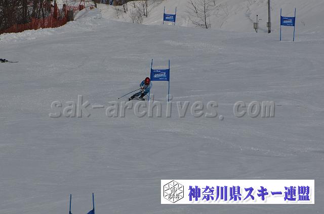 140118_141859_2.jpg