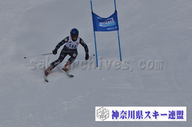 140118_142734_1.jpg