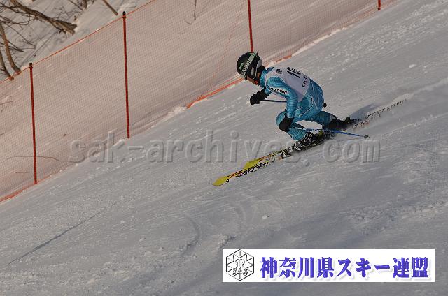 140118_142838_2.jpg