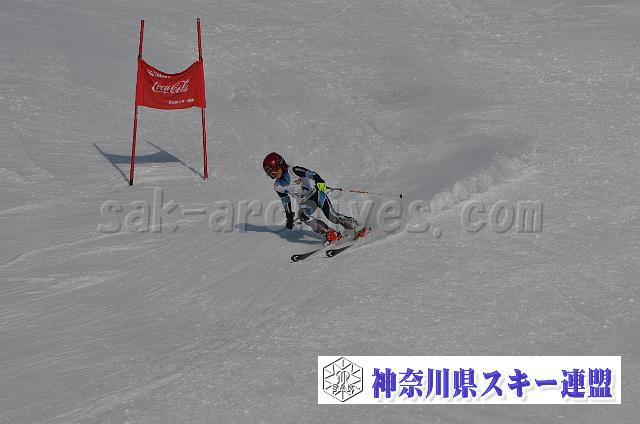 140118_142925_1.jpg