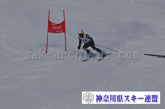 140118_143434_0.jpg