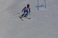 140118_143855_0