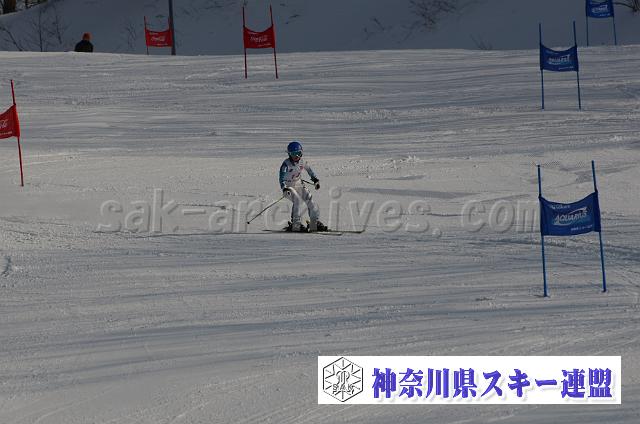 140120_094709_3.jpg
