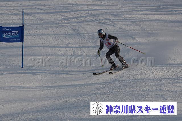 140120_095135_1.jpg