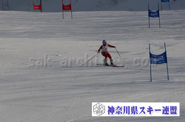 140120_095851_3.jpg
