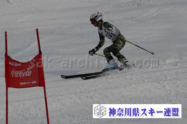 140120_103025_2.jpg