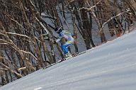 140120_095047_1