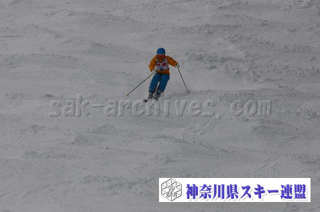 140126_093002_2.jpg