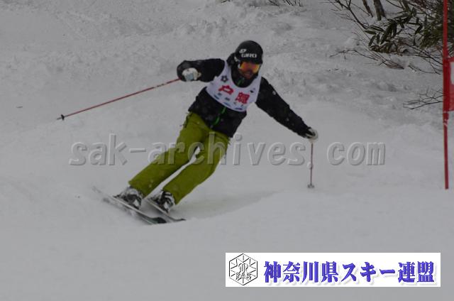 140126_102217_5.jpg