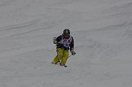140126_092301_1