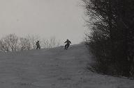 140126_103401_3