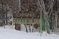 140126_103533_1