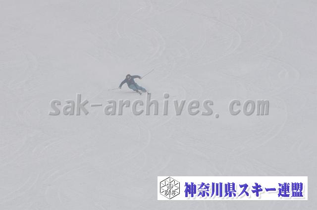 140126_121433_0.jpg