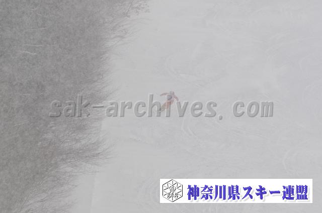 140126_121717_0.jpg