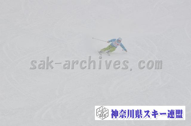 140126_122437_1.jpg