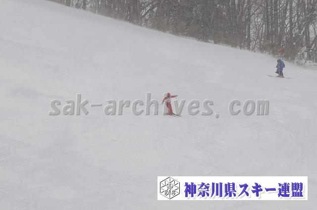 140126_112511_0.jpg
