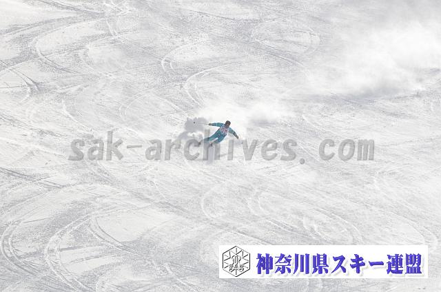 140126_113642_2.jpg