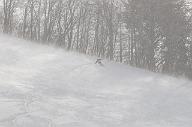 140126_113105_0