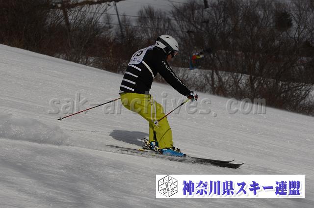 140223_093143_0.jpg