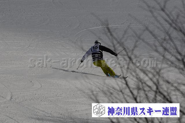 140223_093147_1.jpg