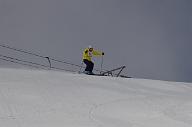 140223_093003_1