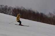 140223_093111_2