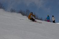 140223_093112_2
