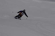 140223_093205_2