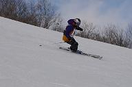 140223_093207_2