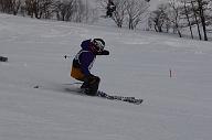 140223_093209_1