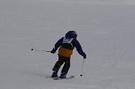 140223_093211_0
