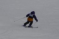 140223_093211_2