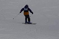 140223_093212_0