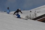 140223_093259_0