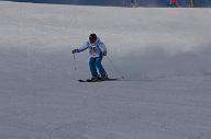 140223_095442_1